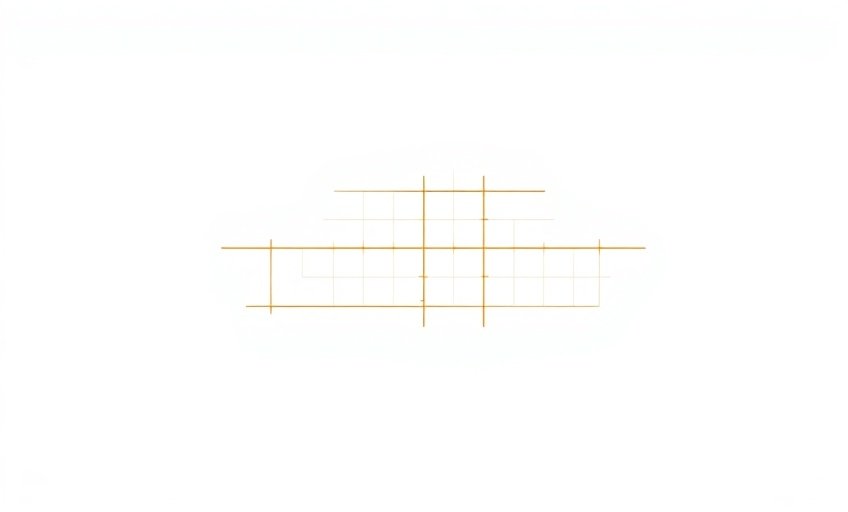 蓝图后期与欧美伦理电影后期合作伙伴logo