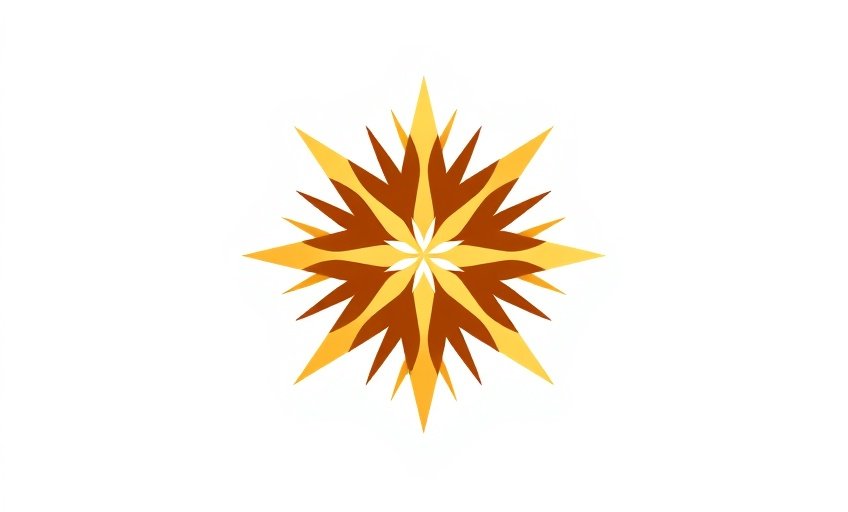 星耀娱乐与欧美伦理电影艺人合作伙伴logo